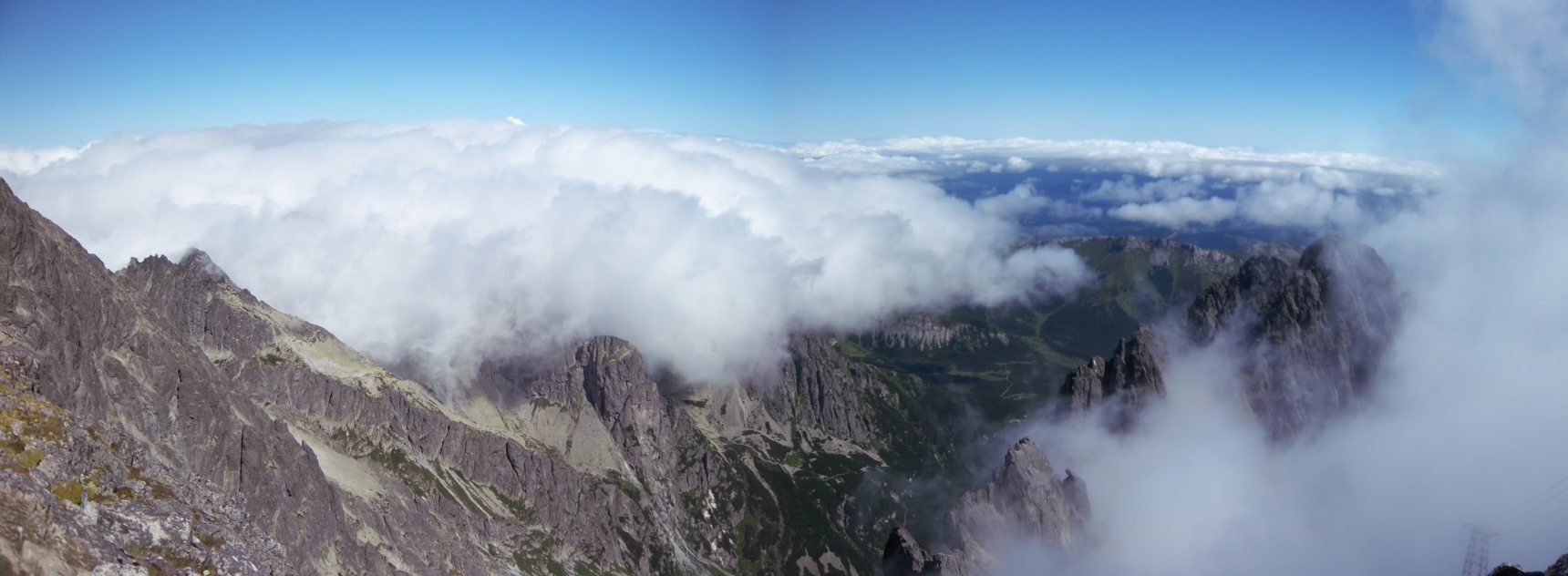 panorama.jpg