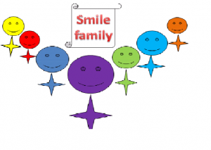 smile-family.png
