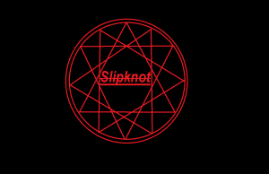 slipknot.png
